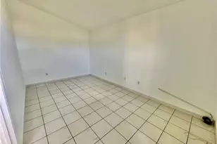 1922 SE 10th Pl, Cape Coral, FL 33990 - Photo 18