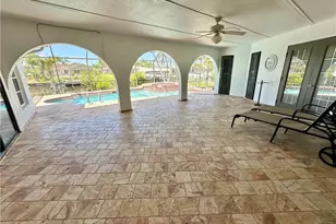 1922 SE 10th Pl, Cape Coral, FL 33990 - Photo 28