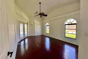 1922 SE 10th Pl, Cape Coral, FL 33990 - Photo 8