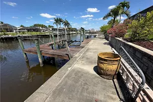 1922 SE 10th Pl, Cape Coral, FL 33990 - Photo 38