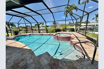 1922 SE 10th Pl, Cape Coral, FL 33990 - Photo 34