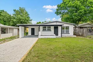 2215 South St, Fort Myers, FL 33901 - Photo 2