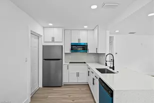 2215 South St, Fort Myers, FL 33901 - Photo 10