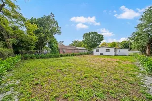 2215 South St, Fort Myers, FL 33901 - Photo 12