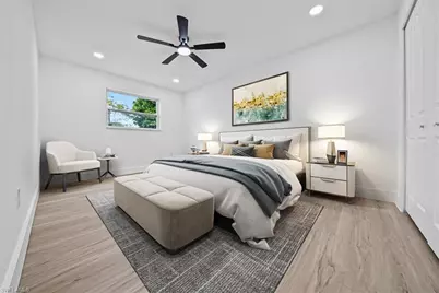 2215 South St, Fort Myers, FL 33901 - Photo 14