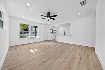 2215 South St, Fort Myers, FL 33901 - Photo 8