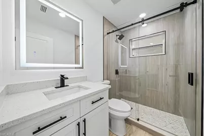 2215 South St, Fort Myers, FL 33901 - Photo 16