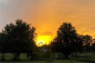 4665 47th Ave NE, Naples, FL 34120 - Photo 22