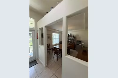 4665 47th Ave NE, Naples, FL 34120 - Photo 12