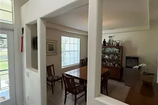 4665 47th Ave NE, Naples, FL 34120 - Photo 12