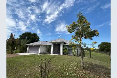 4665 47th Ave NE, Naples, FL 34120 - Photo 4