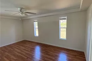 4665 47th Ave NE, Naples, FL 34120 - Photo 16