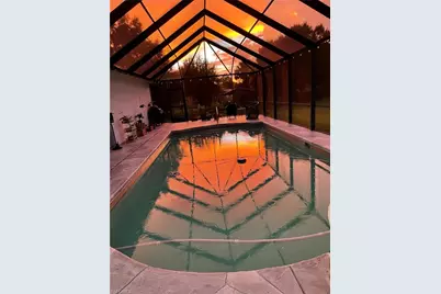 4665 47th Ave NE, Naples, FL 34120 - Photo 26