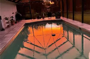 4665 47th Ave NE, Naples, FL 34120 - Photo 26