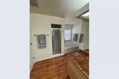 4665 47th Ave NE, Naples, FL 34120 - Photo 14