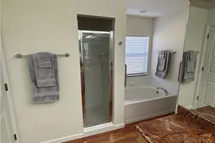 4665 47th Ave NE, Naples, FL 34120 - Photo 14