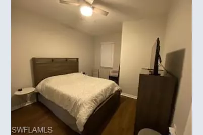 4380 Lazio Way #606, Fort Myers, FL 33901 - Photo 20