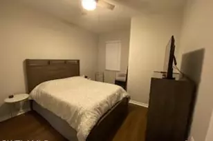 4380 Lazio Way, Fort Myers, FL 33901 - Photo 20