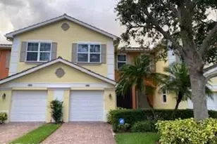 4380 Lazio Way, Fort Myers, FL 33901 - Photo 4