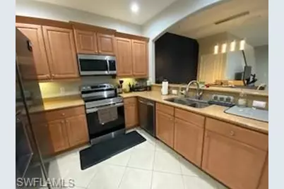 4380 Lazio Way #606, Fort Myers, FL 33901 - Photo 12