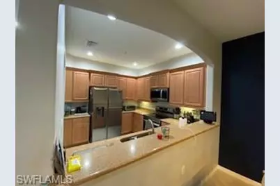 4380 Lazio Way #606, Fort Myers, FL 33901 - Photo 14