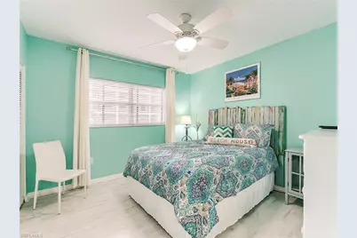 4471 Bay Beach Ln #314, Fort Myers Beach, FL 33931 - Photo 22