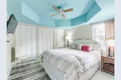 4471 Bay Beach Ln #314, Fort Myers Beach, FL 33931 - Photo 18