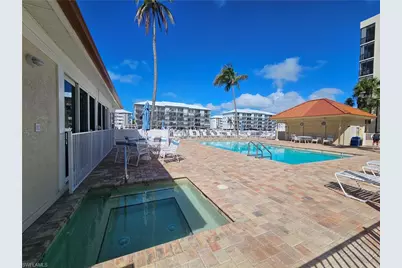 4471 Bay Beach Ln #314, Fort Myers Beach, FL 33931 - Photo 8