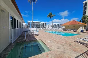 4471 Bay Beach Ln, Fort Myers Beach, FL 33931 - Photo 8