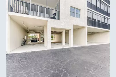 4471 Bay Beach Ln #314, Fort Myers Beach, FL 33931 - Photo 6