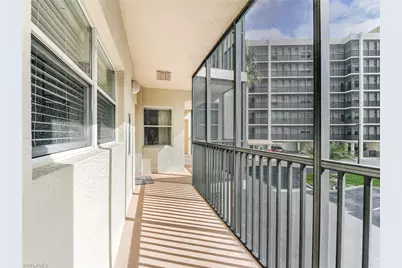 4471 Bay Beach Ln #314, Fort Myers Beach, FL 33931 - Photo 12