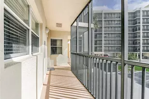 4471 Bay Beach Ln, Fort Myers Beach, FL 33931 - Photo 12