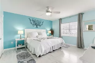 4471 Bay Beach Ln, Fort Myers Beach, FL 33931 - Photo 36