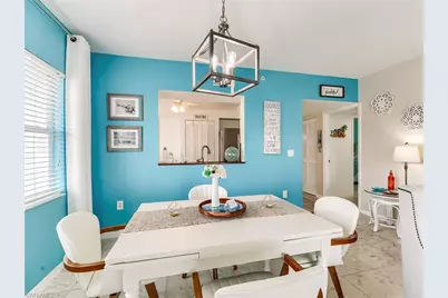 4471 Bay Beach Ln #314, Fort Myers Beach, FL 33931 - Photo 26