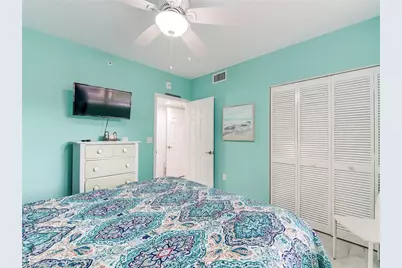 4471 Bay Beach Ln #314, Fort Myers Beach, FL 33931 - Photo 24