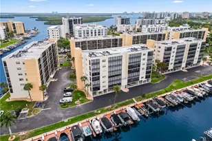 4471 Bay Beach Ln, Fort Myers Beach, FL 33931 - Photo 46