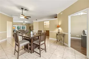 3512 SW 17th Pl, Cape Coral, FL 33914 - Photo 12