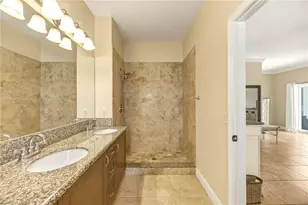 3512 SW 17th Pl, Cape Coral, FL 33914 - Photo 8