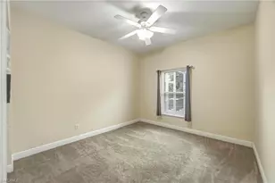 3512 SW 17th Pl, Cape Coral, FL 33914 - Photo 10