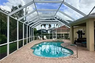 3512 SW 17th Pl, Cape Coral, FL 33914 - Photo 20
