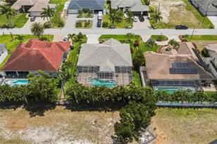3512 SW 17th Pl, Cape Coral, FL 33914 - Photo 22