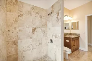 3512 SW 17th Pl, Cape Coral, FL 33914 - Photo 14