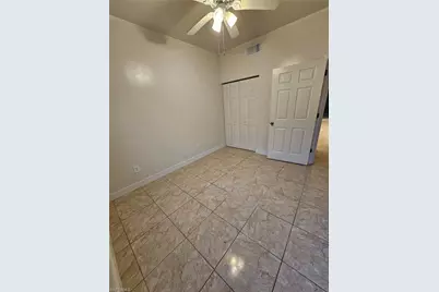 4104 Bellasol Cir #1312, Fort Myers, FL 33916 - Photo 38