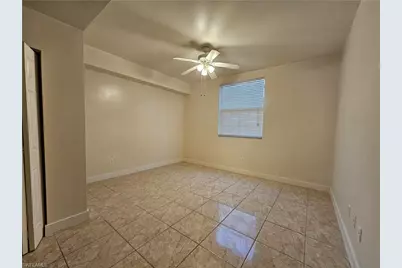4104 Bellasol Cir #1312, Fort Myers, FL 33916 - Photo 24