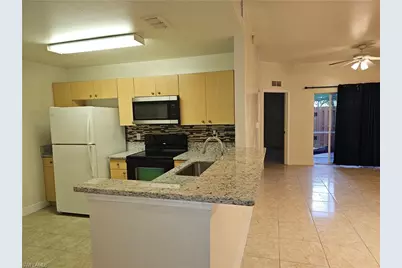 4104 Bellasol Cir #1312, Fort Myers, FL 33916 - Photo 2