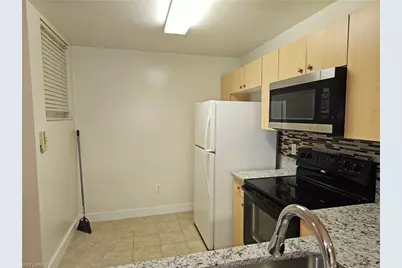4104 Bellasol Cir #1312, Fort Myers, FL 33916 - Photo 20
