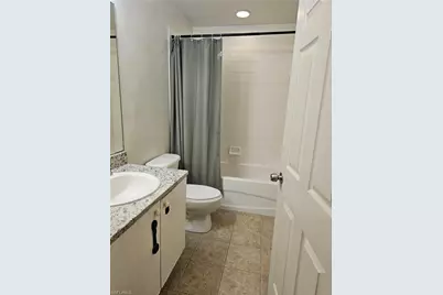 4104 Bellasol Cir #1312, Fort Myers, FL 33916 - Photo 10
