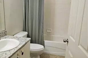 4104 Bellasol Cir, Fort Myers, FL 33916 - Photo 10