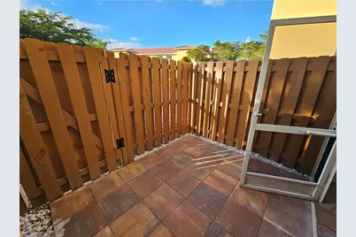 4104 Bellasol Cir #1312, Fort Myers, FL 33916 - Photo 42