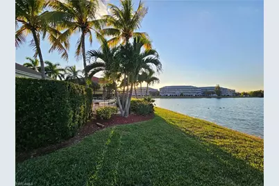 4104 Bellasol Cir #1312, Fort Myers, FL 33916 - Photo 14